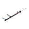 Messgeräte Kessel SonicControl Montageanweisung