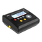 Anzeigeinstrumente Gram K3X Schnellstartanleitung