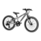 Cube Kids BMX