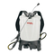 Birchmeier REC 15 AZ1