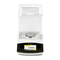 Waagen Sartorius Quintix Serie Benutzerhandbuch