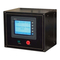 EWM CB-007-1