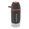 Mikroskope Celestron 44301 Bedienungsanleitung