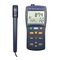 PCE Instruments PCE-GA 70