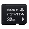 PC-Komponenten Sony PCH-Z321 Benutzerhandbuch