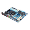 Mainboards Gigabyte GA-970A-UD3 Benutzerhandbuch