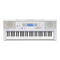 Musikinstrumente Casio CTK-810 Bedienungsanleitung
