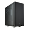 Racks und Einbaugehäuse Corsair SPEC-03 CARBIDE serie Installationshandbuch