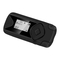 MP3 Player AGPtek R1B Handbuch