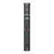 Mikrofone AKG C 391B Bedienungshinweise