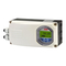 Sensoren ABB EDP300 Bedienungsanleitung