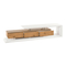 Möbel MCA furniture EMELA 59172WA7 Handbuch