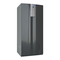 alpha innotec LWCV series