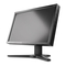 ViewSonic VP2650wb