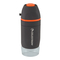 Mikroskope Celestron 44301 Bedienungsanleitung