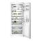 Gaggenau RC 247