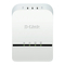 Adapter D-Link DHP-328AV Benutzerhandbuch