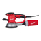 Schleifmaschinen Milwaukee ROS 150 E-2 Originalbetriebsanleitung
