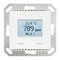 Sensoren elsner elektronik KNX AQS/TH-UP Touch Technische Daten Und Installationshinweise