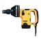 Bohrmaschinen DeWalt d25830 Handbuch