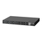 Siemens RUGGEDCOM RSG2100F