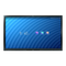 Monitore SMART Board GX Serie Benutzerhandbuch