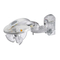 BUSCH-JAEGER 6190/11-102 - Wetter-Sensor Handbuch
