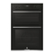 Hoover H-OVEN 300 - Backofen-Handbuch