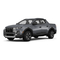Hyundai SANTA CRUZ 2025 Handbuch