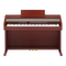 Musikinstrumente Casio CELVIANO AP-500 Bedienungsanleitung