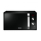 Mikrowellen Samsung MS23F300E Bedienungsanleitung