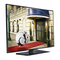 Fernseher Philips HFL5010TSeries Installationsanleitung Für Mediasuite Und Signature