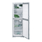 Kühlschränke Miele kfn 8701 se ed Gebrauchs- Und Montageanweisung