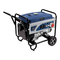 Einhell BT-PG 5500 D