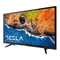 Fernseher Tesla Series 3 Schnellstartanleitung