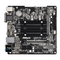 Mainboards ASROCK J5005-ITX Schnellinstallationsanleitung