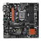 Mainboards ASROCK B150M Pro4V Bedienungsanleitung