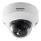 Panasonic WV-U2142L