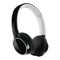 Philips SHB9100/28