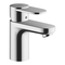 Badausstattung und Badeinrichtung HANSGROHE LMH Vernis 70 71573000 Gebrauchsanleitung, Montageanleitung