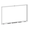 Monitore SMART Board GX Serie Benutzerhandbuch