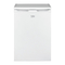 Beko TSE1284N