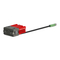 Module afag EU-20 UR Originalmontageanleitung