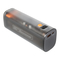 Powerbank Xtorm Cyber Serie Gebrauchsanweisung