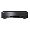 CD-Player Yamaha CD-C603 Benutzerhandbuch