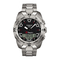 TISSOT T-TOUCH EXPERT - Uhrenhandbuch