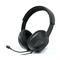 Muse M-210 GH - Kopfhörer mit Mikrofon Handbuch