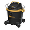 Vacmaster VJF912PF 0201 - Nass-/Trockensauger 9 Gallonen Handbuch