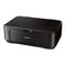 Canon PIXMA MG3500 Series Handbuch