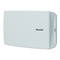 Adapter Daikin Altherma BRP069A61 Installationsanleitung